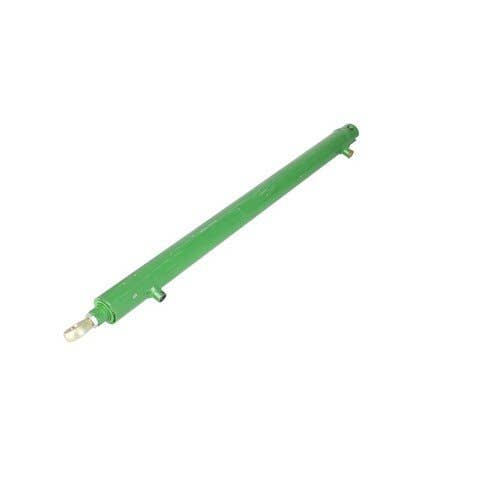 165386 | Swing Cylinder | John Deere 9670 STS 9770 STS 9870 STS |  | AH236427