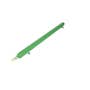 165386 | Swing Cylinder | John Deere 9670 STS 9770 STS 9870 STS | | AH236427 165386 | Swing Cylinder | John Deere 9670 STS 9770 STS 9870 STS | | AH236427