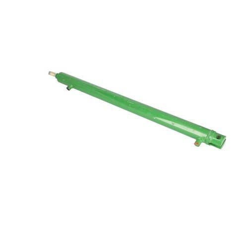 165386 | Swing Cylinder | John Deere 9670 STS 9770 STS 9870 STS |  | AH236427