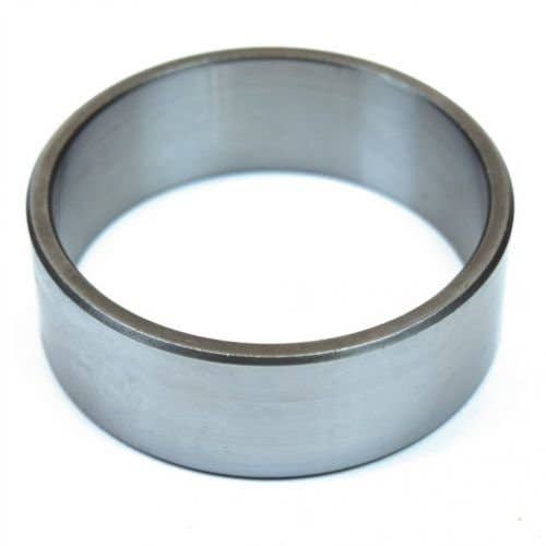 152173 | Swing Cylinder Pivot Bushing | Case 570LXT 570LXT 580L 580L 580M 580M 580N 580N 580 Super L 580 Super L 580 Super M 580 Super M 580 Super N 590 590 590 Super L 590 Super L 590 Super M |  | 114318A1