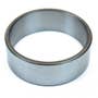 152173 | Swing Cylinder Pivot Bushing | Case 570LXT 570LXT 580L 580L 580M 580M 580N 580N 580 Super L 580 Super L 580 Super M 580 Super M 580 Super N 590 590 590 Super L 590 Super L 590 Super M | | 114318A1 152173 | Swing Cylinder Pivot Bushing | Case 570LXT 570LXT 580L 580L 580M 580M 580N 580N 580 Super L 580 Super L 580 Super M 580 Super M 580 Super N 590 590 590 Super L 590 Super L 590 Super M | | 114318A1