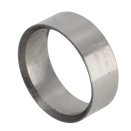 152407 | Swing Cylinder Ring Bushing | Case 570LXT 570LXT 580L 580L 580M 580M 580 Super L 580 Super L 580 Super M 580 Super M 590 Super L 590 Super L 590 Super M |  | 124568A2