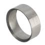152407 | Swing Cylinder Ring Bushing | Case 570LXT 570LXT 580L 580L 580M 580M 580 Super L 580 Super L 580 Super M 580 Super M 590 Super L 590 Super L 590 Super M | | 124568A2 152407 | Swing Cylinder Ring Bushing | Case 570LXT 570LXT 580L 580L 580M 580M 580 Super L 580 Super L 580 Super M 580 Super M 590 Super L 590 Super L 590 Super M | | 124568A2
