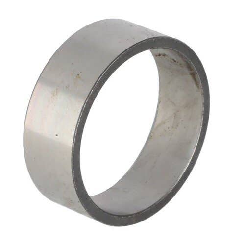 152407 | Swing Cylinder Ring Bushing | Case 570LXT 570LXT 580L 580L 580M 580M 580 Super L 580 Super L 580 Super M 580 Super M 590 Super L 590 Super L 590 Super M |  | 124568A2