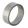 152407 | Swing Cylinder Ring Bushing | Case 570LXT 570LXT 580L 580L 580M 580M 580 Super L 580 Super L 580 Super M 580 Super M 590 Super L 590 Super L 590 Super M | | 124568A2 152407 | Swing Cylinder Ring Bushing | Case 570LXT 570LXT 580L 580L 580M 580M 580 Super L 580 Super L 580 Super M 580 Super M 590 Super L 590 Super L 590 Super M | | 124568A2