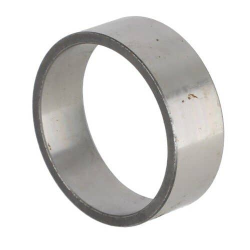 152407 | Swing Cylinder Ring Bushing | Case 570LXT 570LXT 580L 580L 580M 580M 580 Super L 580 Super L 580 Super M 580 Super M 590 Super L 590 Super L 590 Super M |  | 124568A2