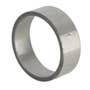 152407 | Swing Cylinder Ring Bushing | Case 570LXT 570LXT 580L 580L 580M 580M 580 Super L 580 Super L 580 Super M 580 Super M 590 Super L 590 Super L 590 Super M | | 124568A2 152407 | Swing Cylinder Ring Bushing | Case 570LXT 570LXT 580L 580L 580M 580M 580 Super L 580 Super L 580 Super M 580 Super M 590 Super L 590 Super L 590 Super M | | 124568A2