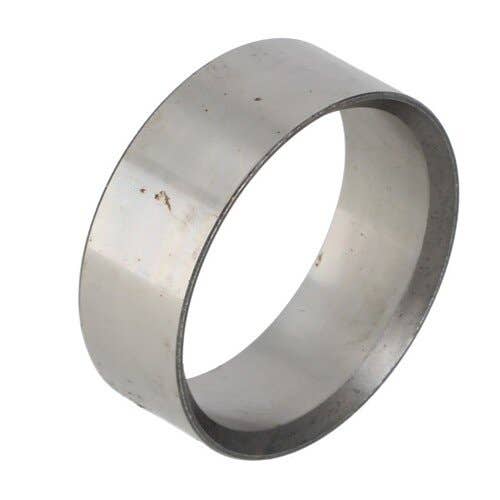 152407 | Swing Cylinder Ring Bushing | Case 570LXT 570LXT 580L 580L 580M 580M 580 Super L 580 Super L 580 Super M 580 Super M 590 Super L 590 Super L 590 Super M |  | 124568A2