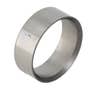152407 | Swing Cylinder Ring Bushing | Case 570LXT 570LXT 580L 580L 580M 580M 580 Super L 580 Super L 580 Super M 580 Super M 590 Super L 590 Super L 590 Super M | | 124568A2 152407 | Swing Cylinder Ring Bushing | Case 570LXT 570LXT 580L 580L 580M 580M 580 Super L 580 Super L 580 Super M 580 Super M 590 Super L 590 Super L 590 Super M | | 124568A2