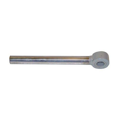 187847 | Swing Cylinder Rod | Case 580K 580K 580SK 580SK |  | 1978061C3