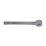 187847 | Swing Cylinder Rod | Case 580K 580K 580SK 580SK | | 1978061C3 187847 | Swing Cylinder Rod | Case 580K 580K 580SK 580SK | | 1978061C3