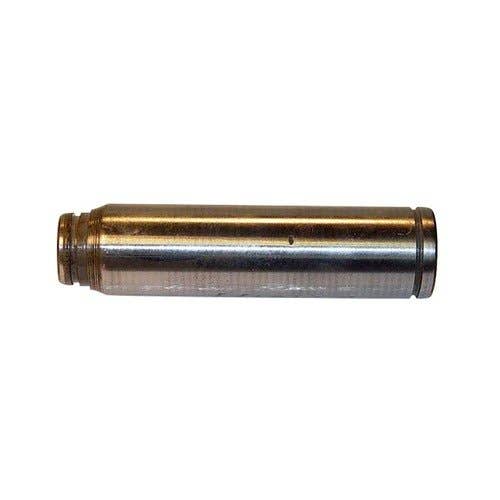 188858 | Swing Cylinder to Swing Tower Pin | Case 580SK 580SK |  | D146779