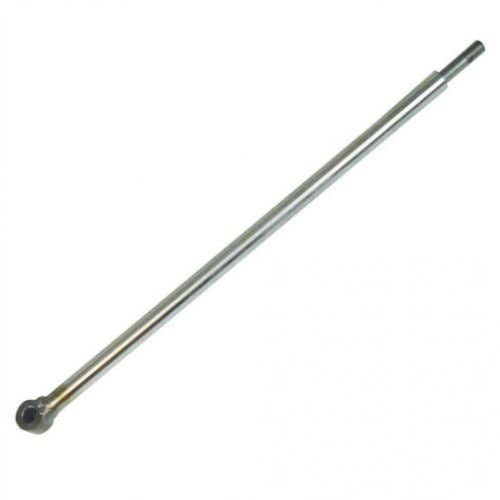 Remanufactured Swing Cylinder Unloader Rod fits Case IH 1620 1640 1644 1660 1666 1670 1680 1682 1688 420 620 1822 1844 2044 2055 2155 2555 1285720C1