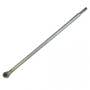 204351 | Swing Cylinder Unloader Rod | Case IH 420 620 1620 1640 1644 1660 1666 1670 1680 1682 1688 1800 1822 1844 2022 2044 2055 2155 2555 | | 1285720C1 204351 | Swing Cylinder Unloader Rod | Case IH 420 620 1620 1640 1644 1660 1666 1670 1680 1682 1688 1800 1822 1844 2022 2044 2055 2155 2555 | | 1285720C1