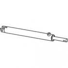 149787 | Swing Cylinder - Unloading Auger | International | Farmall | IH 1420 1440 1460 1470 1480 1482 | | 113960C92 | 113960C93 | 532764R91