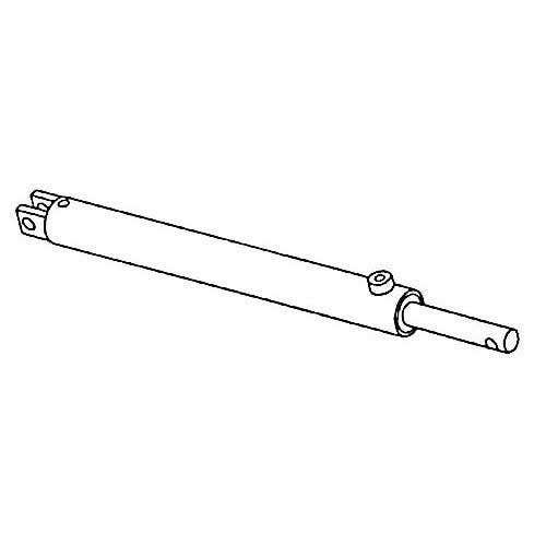 110500 | Swing Cylinder - Unloading Auger | Massey Ferguson 750 760 850 860 |  | 1748368M91 | 274349M1 | 842673M92 | 274348M1