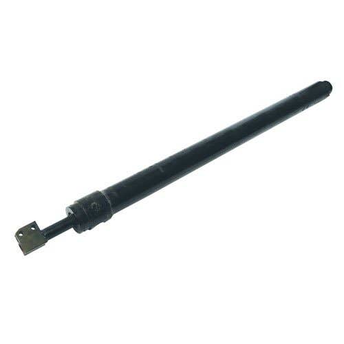 114517 | Swing Cylinder - Unloading Auger | Gleaner R40 R50 |  | 71362809 | 49011-JAK