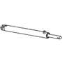 200663 | Swing Cylinder - Unloading Auger | International | Farmall | IH 1420 1440 1460 1470 1480 1482 | | 113960C92 | 113960C93 | 532764R91 200663 | Swing Cylinder - Unloading Auger | International | Farmall | IH 1420 1440 1460 1470 1480 1482 | | 113960C92 | 113960C93 | 532764R91
