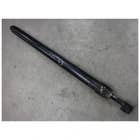 414517 | Swing Cylinder - Unloading Auger | Gleaner R40 R50 | | 71362809 | 49011-JAK