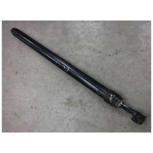 Used Swing Cylinder - Unloading Auger fits Gleaner R40 R50 49011-JAK 71362809 Used Swing Cylinder - Unloading Auger fits Gleaner R40 R50 49011-JAK 71362809