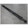 414517 | Swing Cylinder - Unloading Auger | Gleaner R40 R50 | | 71362809 | 49011-JAK 414517 | Swing Cylinder - Unloading Auger | Gleaner R40 R50 | | 71362809 | 49011-JAK
