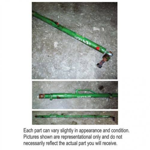 400631 | Swing Cylinder - Unloading Auger | John Deere 4420 |  | AH101316