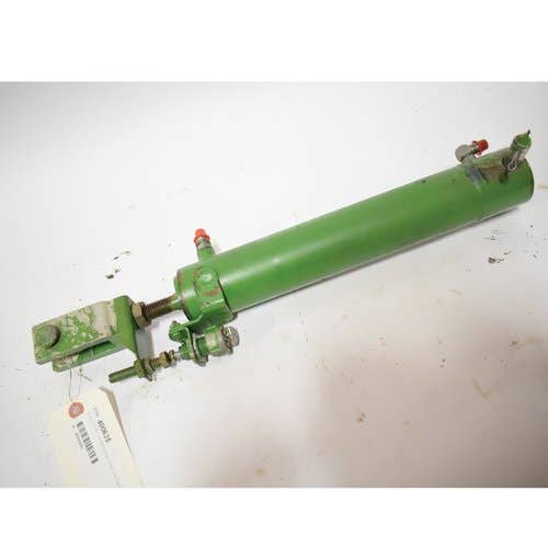400635 | Swing Cylinder - Unloading Auger | John Deere 6600 6602 7700 7701 |  | AH93587