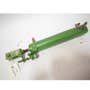 400635 | Swing Cylinder - Unloading Auger | John Deere 6600 6602 7700 7701 | | AH93587 400635 | Swing Cylinder - Unloading Auger | John Deere 6600 6602 7700 7701 | | AH93587