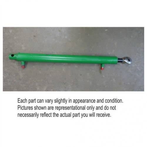 405564 | Swing Cylinder - Unloading Auger | John Deere 9450 9550 9550 SH 9560 9560 SH 9650 9660 |  | AH176381
