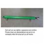 405564 | Swing Cylinder - Unloading Auger | John Deere 9450 9550 9550 SH 9560 9560 SH 9650 9660 | | AH176381 405564 | Swing Cylinder - Unloading Auger | John Deere 9450 9550 9550 SH 9560 9560 SH 9650 9660 | | AH176381