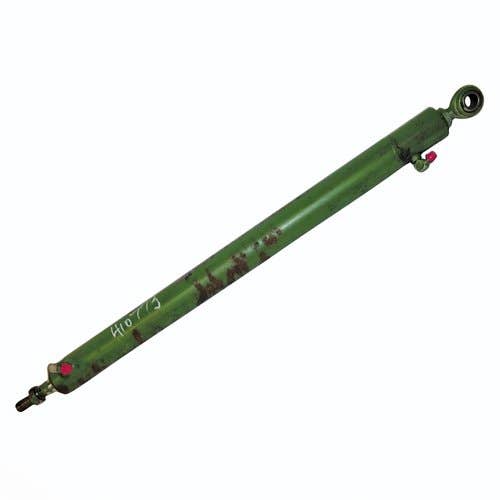 410773 | Swing Cylinder - Unloading Auger | John Deere 6620 6622 7720 7721 8820 |  | AH97141 | AH105087 | AH174662