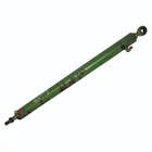 410773 | Swing Cylinder - Unloading Auger | John Deere 6620 6622 7720 7721 8820 | | AH97141 | AH105087 | AH174662