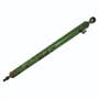 410773 | Swing Cylinder - Unloading Auger | John Deere 6620 6622 7720 7721 8820 | | AH97141 | AH105087 | AH174662 410773 | Swing Cylinder - Unloading Auger | John Deere 6620 6622 7720 7721 8820 | | AH97141 | AH105087 | AH174662