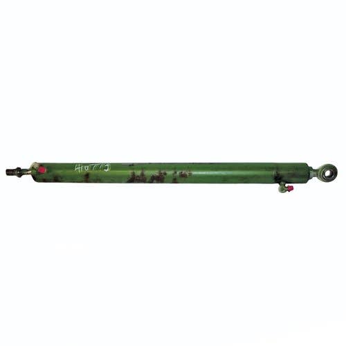 410773 | Swing Cylinder - Unloading Auger | John Deere 6620 6622 7720 7721 8820 |  | AH97141 | AH105087 | AH174662