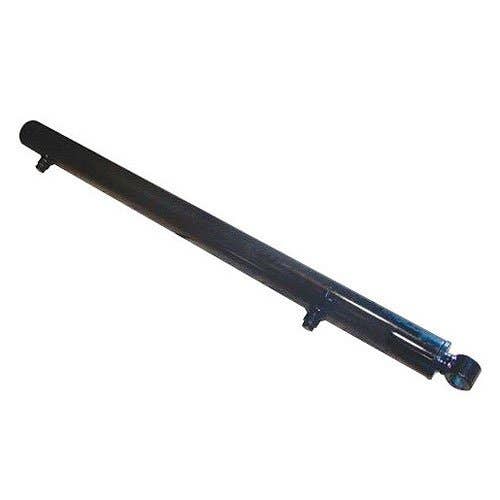 Swing Cylinder - Unloading fits Case IH 2144 2166 2188 2344 2366 2377 2388 2577 2588 87597336 87337241 175679A2 175679A1 Swing Cylinder - Unloading fits Case IH 2144 2166 2188 2344 2366 2377 2388 2577 2588 87597336 87337241 175679A2 175679A1