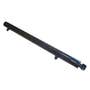 116924 | Swing Cylinder - Unloading | Case IH 2144 2166 2188 2344 2366 2377 2388 2577 2588 | | 87337241 | 87597336 | 175679A2 | 175679A1 116924 | Swing Cylinder - Unloading | Case IH 2144 2166 2188 2344 2366 2377 2388 2577 2588 | | 87337241 | 87597336 | 175679A2 | 175679A1