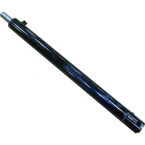 110774 | Swing Cylinder - Unloading | John Deere CTS 6620 7720 7721 8820 9400 9500 9501 9600 |  | AH132210 | AH125189 | AH112742