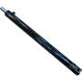 110774 | Swing Cylinder - Unloading | John Deere CTS 6620 7720 7721 8820 9400 9500 9501 9600 | | AH132210 | AH125189 | AH112742 110774 | Swing Cylinder - Unloading | John Deere CTS 6620 7720 7721 8820 9400 9500 9501 9600 | | AH132210 | AH125189 | AH112742