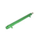 165384 | Swing Cylinder - Unloading | John Deere CTS CTSII 7760 9400 9410 9450 9500 9510 SH 9550 SH 9600 9610 9650 | | AH176383 | AH145030 | AH166484 | AH142164