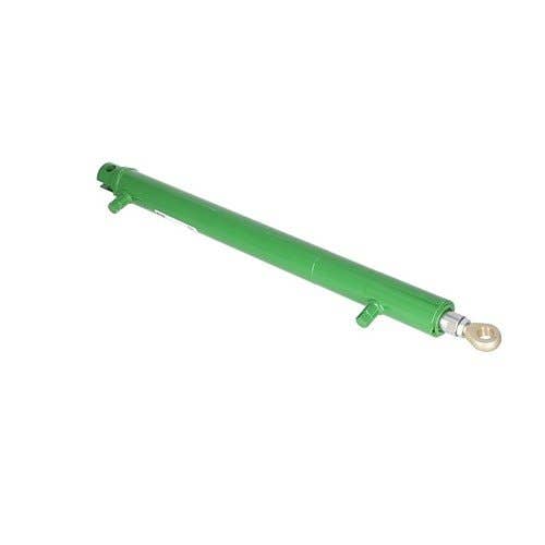 165384 | Swing Cylinder - Unloading | John Deere CTS CTSII 7760 9400 9410 9450 9500 9510 SH 9550 SH 9600 9610 9650 |  | AH176383 | AH145030 | AH166484 | AH142164
