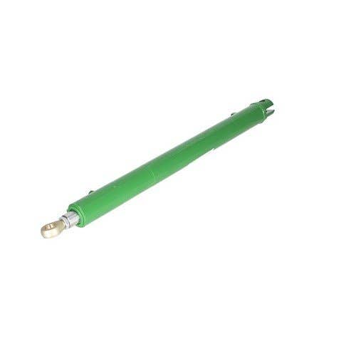 165384 | Swing Cylinder - Unloading | John Deere CTS CTSII 7760 9400 9410 9450 9500 9510 SH 9550 SH 9600 9610 9650 |  | AH176383 | AH145030 | AH166484 | AH142164