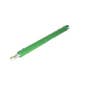 165384 | Swing Cylinder - Unloading | John Deere CTS CTSII 7760 9400 9410 9450 9500 9510 SH 9550 SH 9600 9610 9650 | | AH176383 | AH145030 | AH166484 | AH142164 165384 | Swing Cylinder - Unloading | John Deere CTS CTSII 7760 9400 9410 9450 9500 9510 SH 9550 SH 9600 9610 9650 | | AH176383 | AH145030 | AH166484 | AH142164