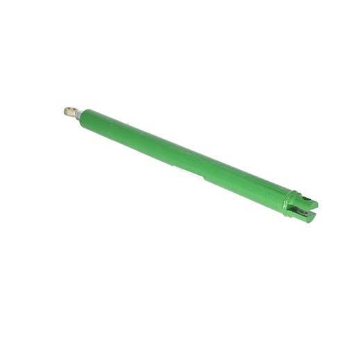 165384 | Swing Cylinder - Unloading | John Deere CTS CTSII 7760 9400 9410 9450 9500 9510 SH 9550 SH 9600 9610 9650 |  | AH176383 | AH145030 | AH166484 | AH142164