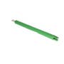 165384 | Swing Cylinder - Unloading | John Deere CTS CTSII 7760 9400 9410 9450 9500 9510 SH 9550 SH 9600 9610 9650 | | AH176383 | AH145030 | AH166484 | AH142164 165384 | Swing Cylinder - Unloading | John Deere CTS CTSII 7760 9400 9410 9450 9500 9510 SH 9550 SH 9600 9610 9650 | | AH176383 | AH145030 | AH166484 | AH142164
