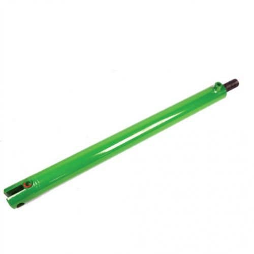 200637 | Swing Cylinder - Unloading | John Deere CTS 6620 7720 7721 8820 9400 9500 9501 9600 |  | AH132210 | AH125189 | AH112742