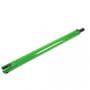 200637 | Swing Cylinder - Unloading | John Deere CTS 6620 7720 7721 8820 9400 9500 9501 9600 | | AH132210 | AH125189 | AH112742 200637 | Swing Cylinder - Unloading | John Deere CTS 6620 7720 7721 8820 9400 9500 9501 9600 | | AH132210 | AH125189 | AH112742