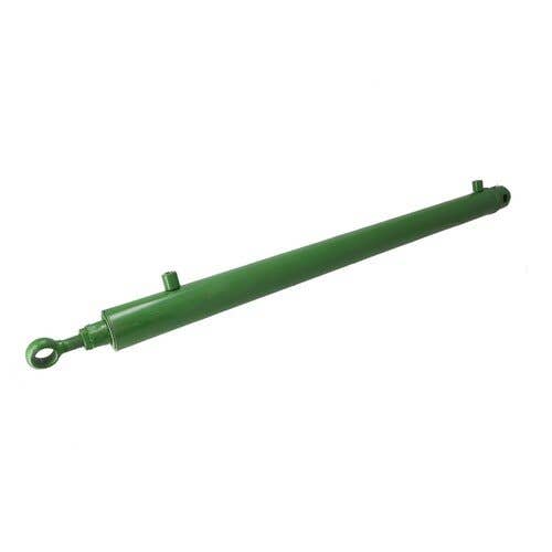 200639 | Swing Cylinder - Unloading | John Deere 9650 STS 9750 STS |  | AH151845