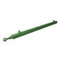200639 | Swing Cylinder - Unloading | John Deere 9650 STS 9750 STS | | AH151845 200639 | Swing Cylinder - Unloading | John Deere 9650 STS 9750 STS | | AH151845