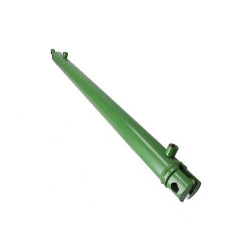 200639 | Swing Cylinder - Unloading | John Deere 9650 STS 9750 STS |  | AH151845