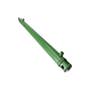 200639 | Swing Cylinder - Unloading | John Deere 9650 STS 9750 STS | | AH151845 200639 | Swing Cylinder - Unloading | John Deere 9650 STS 9750 STS | | AH151845